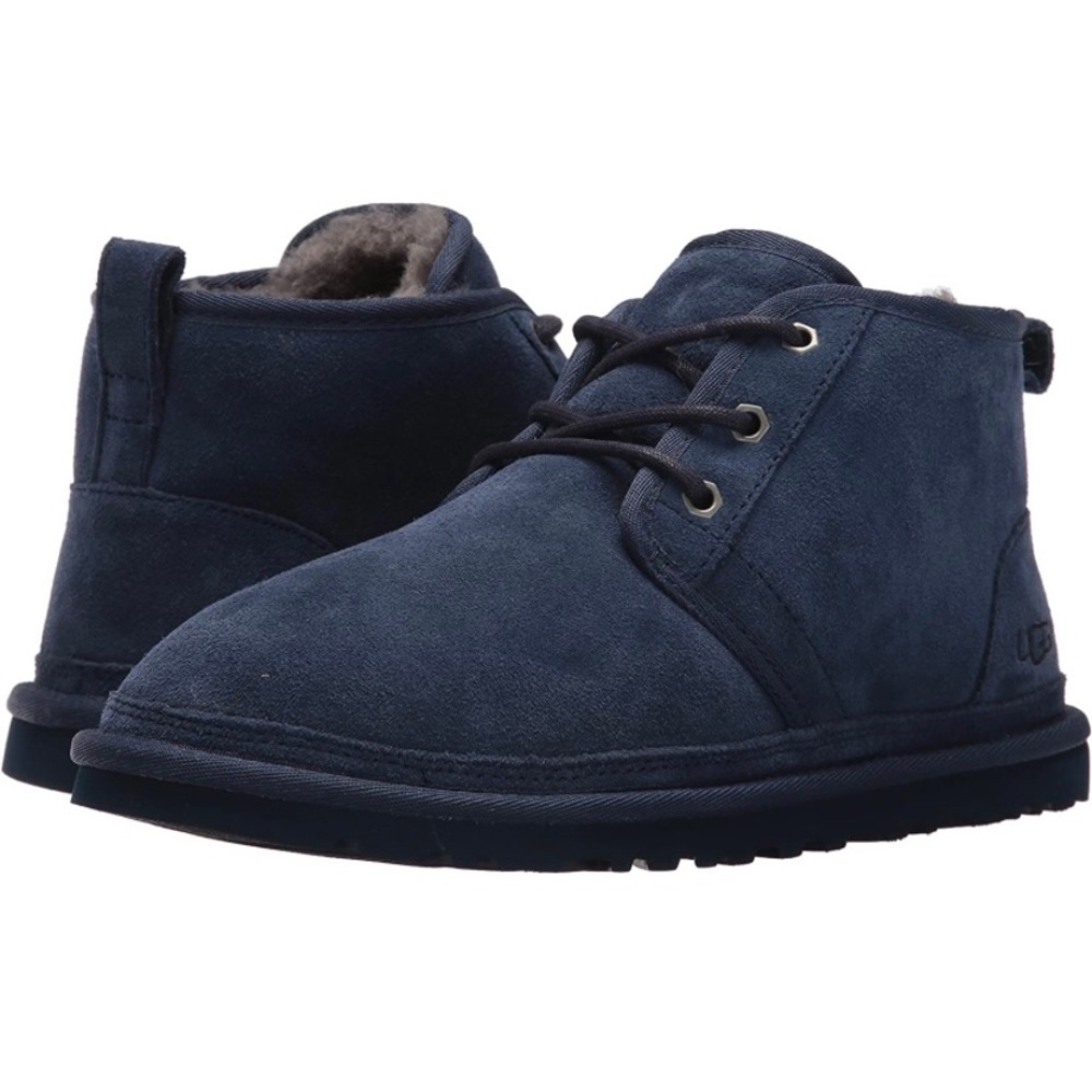 UGG Men's Neumel Boot